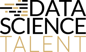 Data Science Talent