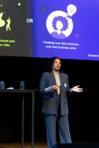 Rewire LIVE presentation