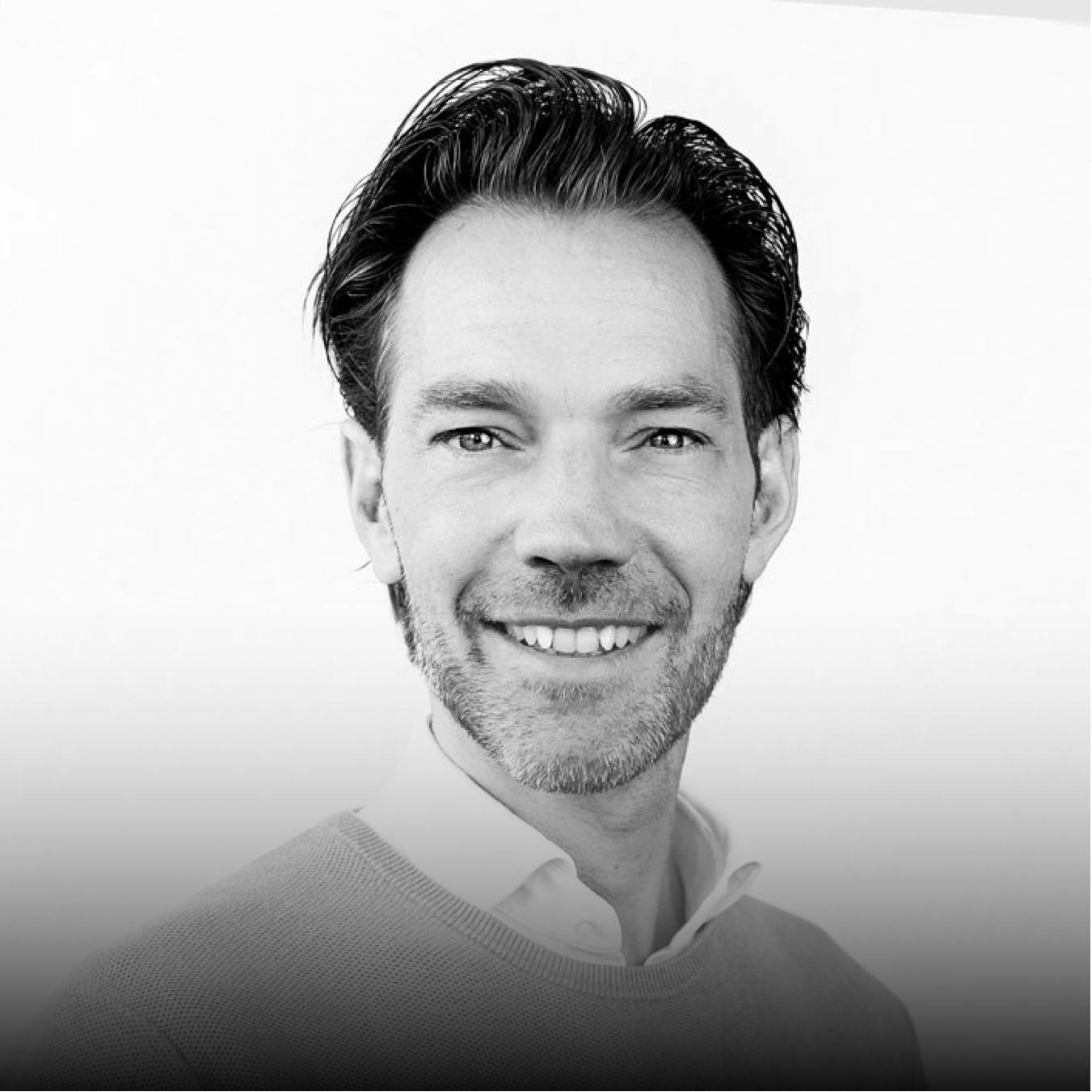 Wouter Huygen