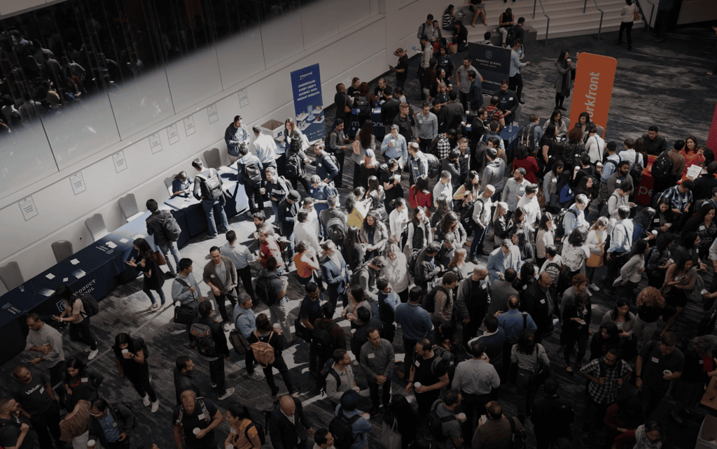 Field Service Europe 2026 | Rewire | Data & AI Consultancy